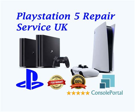 ps5 repair|Service Center in Philippines .